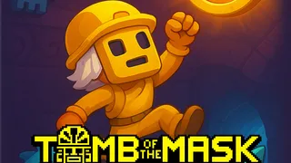 Navigasi labirin berwarna-warni dan lukis setiap laluan untuk menang. Elak halangan rumit dan berfikir pantas untuk menyelesaikan kesemua 25 peringkat unik…