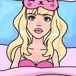 Serlahkan gaya fesyen anda dalam Anak Patung Kertas Manis. Terokai almari pakaian yang luas untuk mencipta penampilan unik dengan pilihan pakaian, aksesori,…