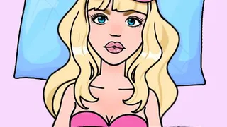 Serlahkan gaya fesyen anda dalam Anak Patung Kertas Manis. Terokai almari pakaian yang luas untuk mencipta penampilan unik dengan pilihan pakaian, aksesori,…