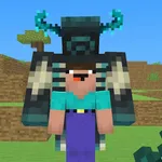 Masuki dunia blok yang luas untuk membina, mencipta, dan bertahan. Main secara solo atau bersama rakan, kumpul sumber, dan hadapi raksasa dalam pengembaraan…