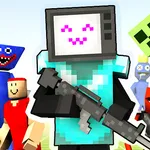 Reka senario pertempuran epik anda sendiri dalam simulator pertempuran unik ini. Letakkan unit, lengkapkan mereka dengan peralatan, dan saksikan pertarungan…