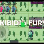 Bimbing ahli sihir berkuasa melalui labirin pelik dalam pelarian yang panik. Navigasi koridor rumit, elak pengejar aneh, dan cari jalan keluar untuk menang.