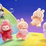 Mulakan perjalanan yang aneh di Labubu World, sebuah platformer menawan yang penuh dengan teka-teki dan rahsia untuk dibongkar. Bimbing Labubu yang nakal…