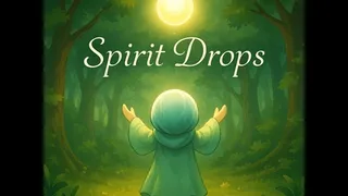 Evolusikan makhluk mistik anda dengan menangkap cahaya yang jatuh dalam permainan arked yang indah. Uji refleks anda dan elakkan bebola gelap untuk mencapai…