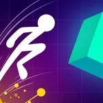 Lompat antara platform neon yang bercahaya sebagai stickman tangkas dalam permainan kemahiran pantas ini. Kuasai masa anda untuk menerangi dunia dan uji…