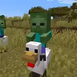 Bimbing penunggang berani di atas ayam lava berapi melalui dunia bawah tanah berbahaya. Uji refleks anda, elak perangkap maut, dan bertahanlah. Main sekarang…