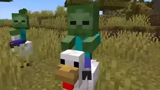 Bimbing penunggang berani di atas ayam lava berapi melalui dunia bawah tanah berbahaya. Uji refleks anda, elak perangkap maut, dan bertahanlah. Main sekarang…