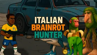 Bertahan daripada pencerobohan tanpa henti di bandar yang dikuasai makhluk pelik. Gunakan refleks anda untuk membersihkan laluan, kalahkan semua musuh, dan…