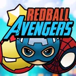 Bimbing sfera wira anda melalui dunia cabaran. Kalahkan musuh bersudut dan kumpul bintang untuk membuka kunci wira baharu dalam pengembaraan arked yang menarik…