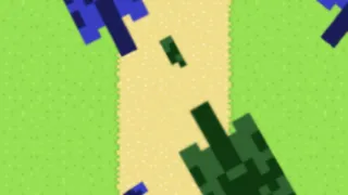 Terlibat dalam pertarungan retro 8-bit. Kawal kereta kebal anda, musnahkan pasukan musuh, dan sasarkan skor tertinggi dalam penembak arked penuh aksi ini. Main…