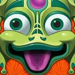 Sasarkan dalam cabaran penembak guli yang menarik ini. Lancarkan bebola berwarna untuk padankan tiga atau lebih, bersihkan rantai lingkaran sebelum terlambat.