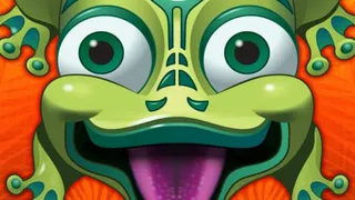 Sasarkan dalam cabaran penembak guli yang menarik ini. Lancarkan bebola berwarna untuk padankan tiga atau lebih, bersihkan rantai lingkaran sebelum terlambat.