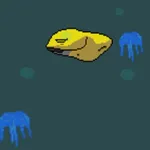 Pandu dron canggih dalam misi membersihkan dasar lautan daripada serpihan. Navigasi perairan berbahaya dan bongkar misteri laut dalam dalam permainan aksi ini.