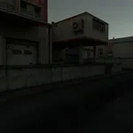 Lari dari pengejar tanpa henti di arena 3D yang tegang. Uji keberanian dan kemahiran hidup anda dalam pengalaman seram orang pertama yang mendebarkan ini. Main…