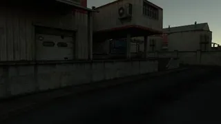 Lari dari pengejar tanpa henti di arena 3D yang tegang. Uji keberanian dan kemahiran hidup anda dalam pengalaman seram orang pertama yang mendebarkan ini. Main…