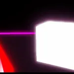 Uji refleks anda dalam Obstacube, permainan arked 3D pantas. Elak aliran halangan tanpa henti, kumpul syiling, dan lihat berapa lama anda boleh bertahan. Main…