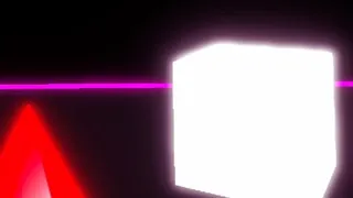 Uji refleks anda dalam Obstacube, permainan arked 3D pantas. Elak aliran halangan tanpa henti, kumpul syiling, dan lihat berapa lama anda boleh bertahan. Main…