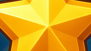 Uji refleks anda dalam Stellar Catcher, permainan arked mendebarkan di mana anda perlu menangkap bintang-bintang yang jatuh. Tingkatkan kemahiran anda dan…