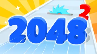 Berlumba di trek, gabungkan dengan nombor yang sepadan, dan tingkatkan nilai anda untuk mengatasi halangan. Uji refleks dan strategi anda dalam permainan…