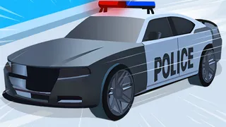 Dapatkan di belakang stereng dalam pengejaran bandar yang mendebarkan. Merentasi lalu lintas, memintas sasaran, dan buktikan kemahiran memandu unggul anda…