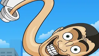 Gabungkan unit anda dan bina tentera yang hebat dalam permainan strategi pertempuran yang menarik ini. Rancang formasi anda, kalahkan setiap lawan, dan…