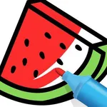 Bersantai dengan pengalaman mewarna digital yang indah. Ketuk untuk mengisi reka bentuk rumit dengan warna-warna cerah dan hidupkan ilustrasi menakjubkan…