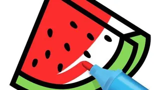 Bersantai dengan pengalaman mewarna digital yang indah. Ketuk untuk mengisi reka bentuk rumit dengan warna-warna cerah dan hidupkan ilustrasi menakjubkan…