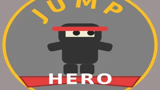 Uji masa dan refleks anda dalam Jump Hero, pengembaraan platforming tanpa henti. Lompat sejauh mungkin dan cipta skor tertinggi baharu dalam permainan…