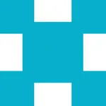 Uji ketepatan dan kemahiran geometri anda dalam Tepat, teka-teki lantunan satu tembakan muktamad. Kira sudut sempurna untuk membersihkan setiap sasaran. Main…