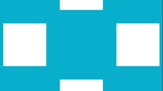 Uji ketepatan dan kemahiran geometri anda dalam Tepat, teka-teki lantunan satu tembakan muktamad. Kira sudut sempurna untuk membersihkan setiap sasaran. Main…