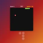 Alami cabaran abadi permainan arked klasik ini dengan kawalan moden yang lancar. Bimbing ular anda, panjangkan sejauh mungkin, dan kejar skor tertinggi baharu.