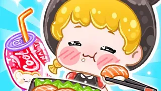 Masuk ke dunia penstrim maya dalam simulasi masakan unik ini. Beli bahan, sediakan hidangan lazat, dan siarkan mukbang anda untuk ganjaran. Mulakan kerjaya…