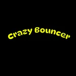 Uji ketepatan anda dalam Crazy Bouncer! Kawal bola melantun, cas lompatan anda, dan navigasi peringkat yang rumit. Kuasai masa untuk melepasi halangan dan…