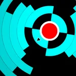 Uji sasaran dan kelajuan anda dalam Stupid Arrow, permainan aksi unik. Melarikan diri dari bulatan yang mengecil dengan menembak tepat untuk mencipta laluan…