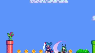 Kuasai seni pertarungan berasaskan giliran dalam permainan pertarungan strategik ini. Rancang langkah anda, kalahkan lawan, dan lihat berapa lama anda boleh…