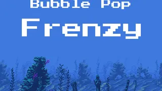 Uji kelajuan reaksi anda dalam cabaran pecah buih yang mendebarkan. Klik buih untuk skor, tetapi elak perangkap berbahaya. Bertahanlah selama mungkin dan…