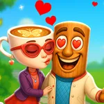 Bantu Cappuccina dan pasangannya bersiap sedia untuk malam istimewa dalam permainan fesyen yang menawan ini. Terokai pilihan gaya tanpa henti untuk mencipta…