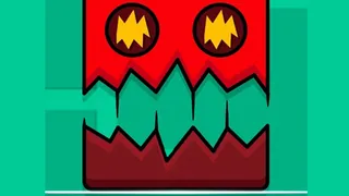 Uji refleks anda dalam dunia geometri yang mendebarkan penuh cabaran berirama. Navigasi laluan yang mendebarkan di mana setiap lompatan mesti sempurna. Main…