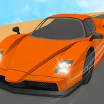 Mulakan pengembaraan pemanduan epik dalam dunia terbuka yang luas. Kuasai kenderaan anda, selesaikan cabaran unik, dan uji kemahiran dalam simulasi ini. Main…