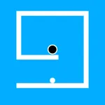 Uji ketepatan dan kesedaran spatial anda dalam Fide The Hole. Bimbing bola melalui labirin kompleks, elakkan halangan, dan selesaikan setiap teka-teki rumit.